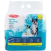 BEST FRIEND PENTUALUSTA BIGPACK 30KPL 60X60CM