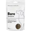 BARE SENSITIVE HÄRKÄ ROUHELUU 100G