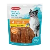 BEST FRIEND TREATS KANAPIHVI 1000G