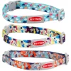 BEST FRIEND PURRFECT DAYDREAMER KISSAN PANTA M 20-30 CM