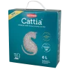 CATTIA PREMIUM CARE PAAKKUUNTUVA KISSANHIEKKA