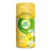 AIRWICK FRESHMATIC TÄYTTÖ SICILIAN LEMON