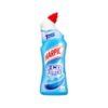 HARPIC 750ML ECO ORIGINAL FORCE WC-PUHDISTAJA