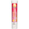 SANASOL PORE MONIVITAMIINI FRUITMIX 20KPL