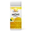 SANASOL MONIVITAMIINI PURUTAB APPELSIINI 10