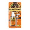 GORILLA GLUE 60ML