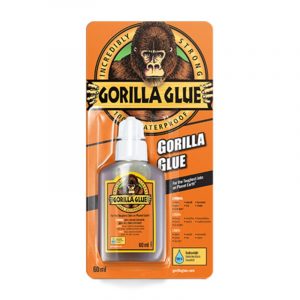 GORILLA GLUE 60ML