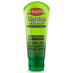 O’KEEFFES WORKING HANDS 85G