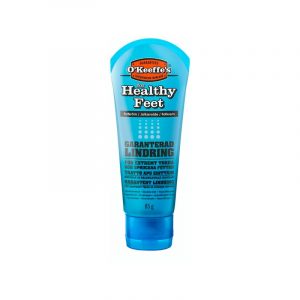 O'KEEFFES HEALTHY FEET 85G