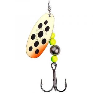 SAVAGE GEAR LIPPA 9G 40966