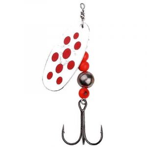SAVAGE GEAR LIPPA 14G 40969