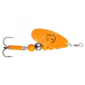 SAVAGE GEAR LIPPA 14G 42315