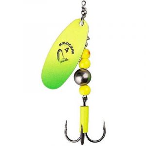 SAVAGE GEAR LIPPA 14G