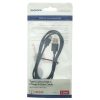 SINOX ONE USB C TO USB A 1M