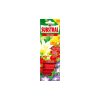 SUBSTRAL RAVINNEPUIKKO KUKKIVILLE 30KPL