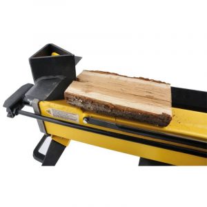 RISTIINHALKAISUTERÄ