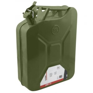 JERRYKANNY 20L RAWLINK