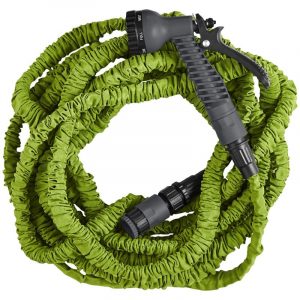 KASTELULETKU VENYVÄ 7,5-22,5M