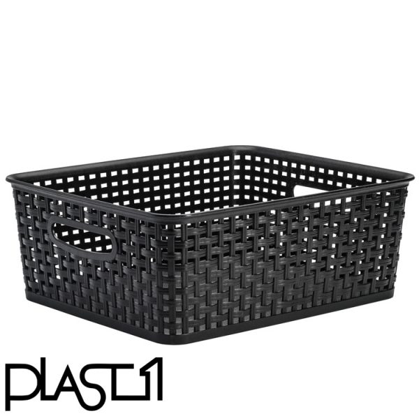 PUNOSKORI 10 L MUSTA