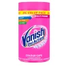 VANISH COLOR 1.5 KG TAHRANPOISTOJAUHE