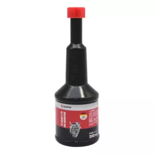 WÜRTH ENGINE OIL BOOSTER ÖLJYBOOSTER 200ML