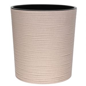 RUUKKU MALWA ECO VALKOINEN 30 CM