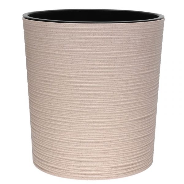 RUUKKU MALWA ECO VALKOINEN 30 CM