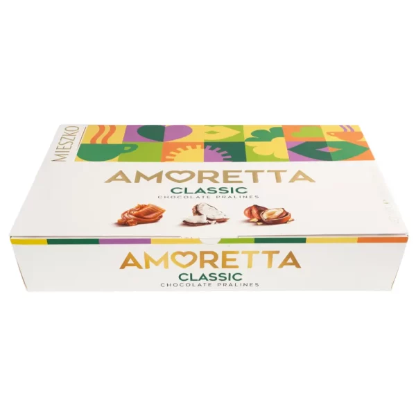 Amoretta Huggies main image 0