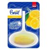 BRAIT LEMON WC-RAIKASTIN