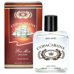 COPACABANA 100ML