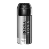 BOSSA NOVA BLACK 150ML DEODORANTTI