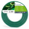 PUUTARHALETKU ECO 5/8" 20M