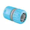 CELLFAST PIKALIITIN IDEAL 1" IRTO