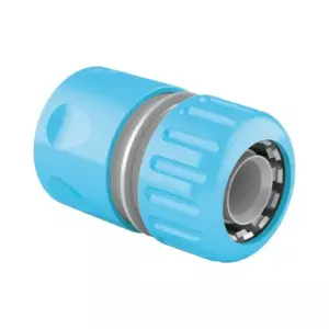 CELLFAST PIKALIITIN IDEAL 1" IRTO