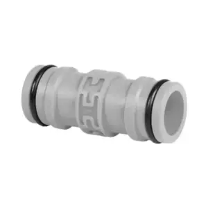 CELLFAST JATKOLIITIN IDEAL 1" IRTO