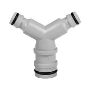 CELLFAST Y-LETKULIITIN HAAROITIN IDEAL1-3/4"IRTO
