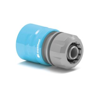 PIKALIITIN 3/4"