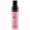 LA RIVE SHE IS MINE NAISTEN DEODORANTTI SPRAY 150ML
