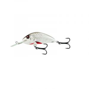 SALMO HORNET 4F DACE