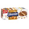 BERGEN OBSESSION CARAMEL&DELICACIES 128G
