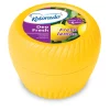 ILMANRAIKASTINGEELI FRESH LEMON 150ML