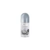 INELIA SILVER ROLL-ON