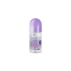 INELIA EXTRA DRY ROLL-ON