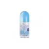INELIA ACTIVE SPORT ROLL-ON