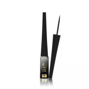 REVERS COSMETICS EYELINER ART LINER 5ML