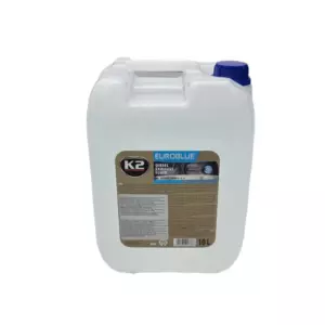 K2 ADBLUE UREALIUOS 10L