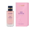LA RIVE HER CHOICE 100ML