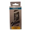 SALMO HORNET 4F HOLD BLEAK VAAPPU