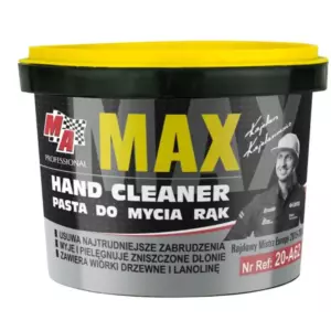 MA KÄSIENPESUAINE 500 ML