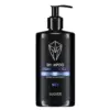 MASVERI HILSESHAMPOO ANTI DANDRUFF 250ML